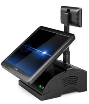 point-of-sale-unipos-pos-machine-with-unicom-back-office-and-unipos-pos-softwar