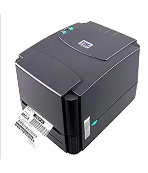 barcode-printer-TSC-TTP-244-Pro-Desktop-Barcode-Printer-from-unicom-lebanon-for-desktop-pos-pc-can-be-integrated-with-unipos-unicom-back-office