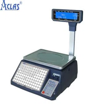 electronic-scale-aclas-armpos-Label-PrintingScale-Barcode-Label-Electronic-Scale-Label-Scale-Cash-Register-POS-System-Scale-lebanon